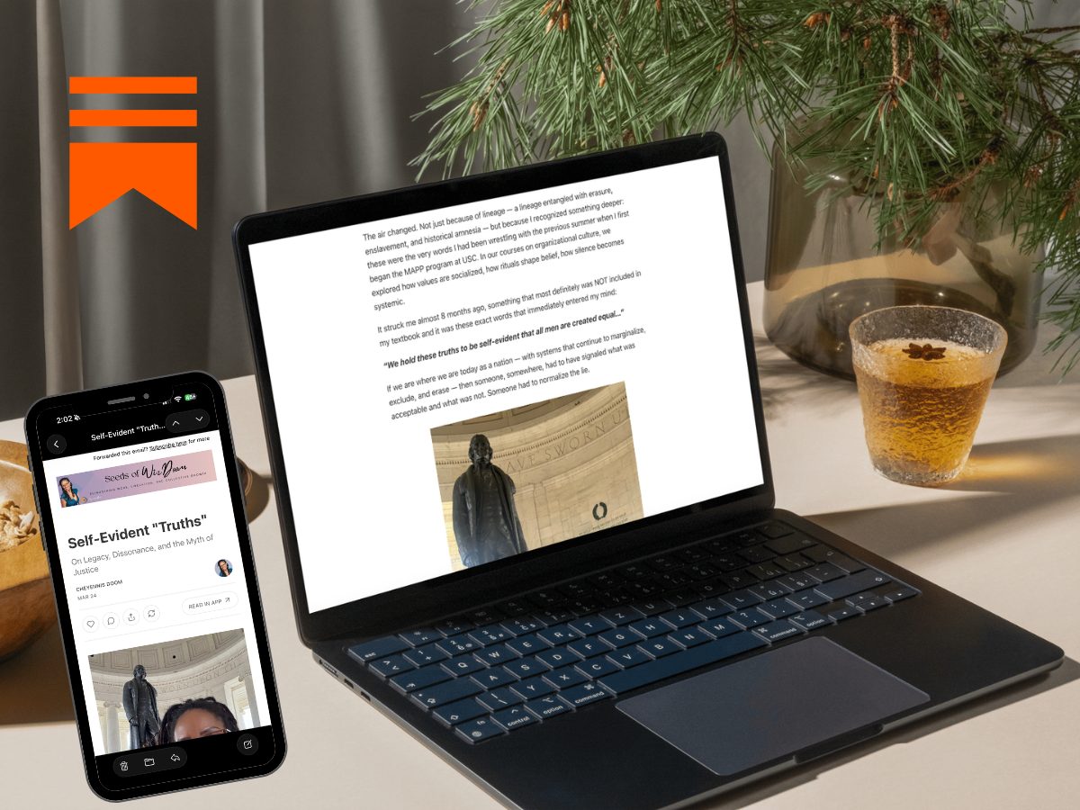 Seeds of WizDoom card art